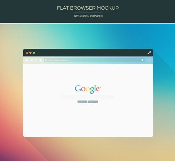 Download 26 Free Handpicked Web Browser PSD AI Mockups - PSD ...