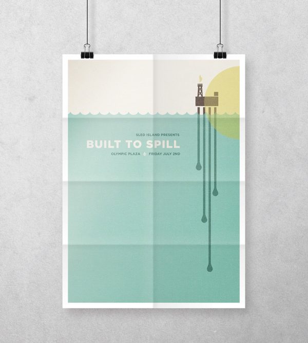 Download 28+ Free PSD Poster Mockup Templates for Designers - PSD ...