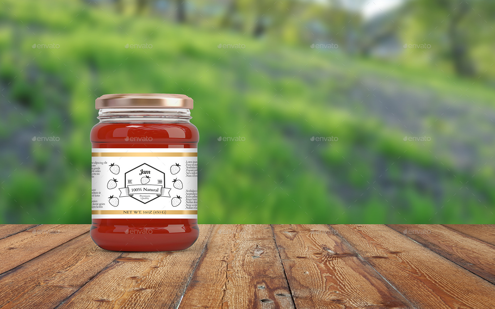 Download 20+ Best Jar Mockup PSD - Free & Premium Download - PSD ...