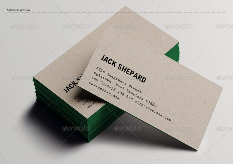 Download 40+ Free Business Card Mockup PSD Download - PSD Templates ...