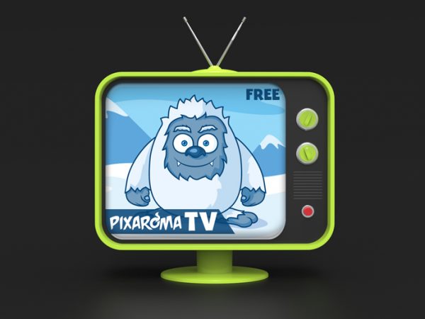 Download 38+ Best TV Mockup PSD - Free and Premium Download - PSD ...