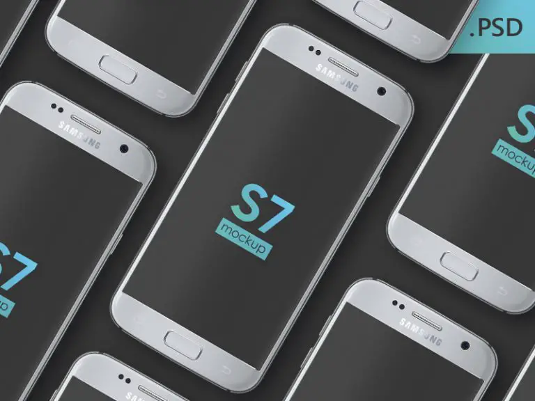 Download 11+ Free Samsung Galaxy Phones and Tablets Mockups PSD ...