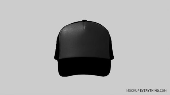 Download 24+ Snapback Template psd and Hat Mockups - PSD Templates Blog