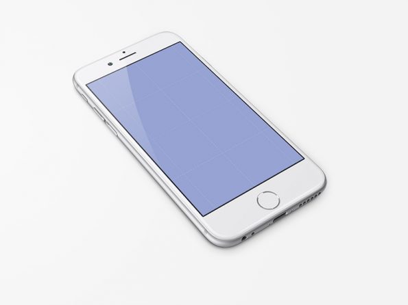 20+ Best Free iPhone 6 Mockup PSD Review - Detailed Guide