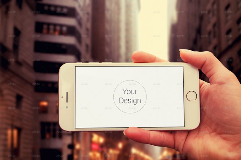 Download 20+ Best Free iPhone 6 Mockup PSD Review - PSD Templates Blog