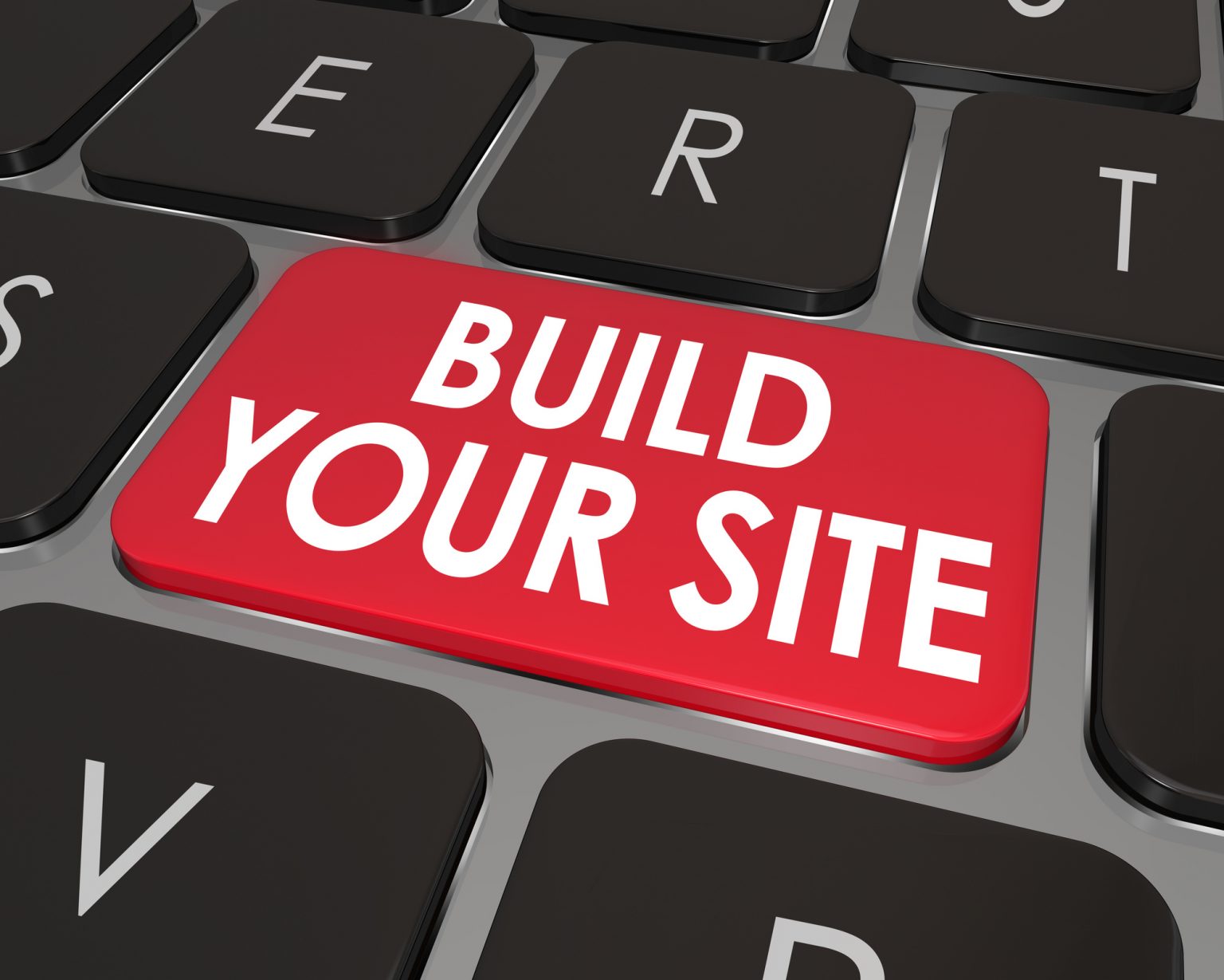 should-i-build-my-own-website-or-hire-someone-full-guide-tips-more